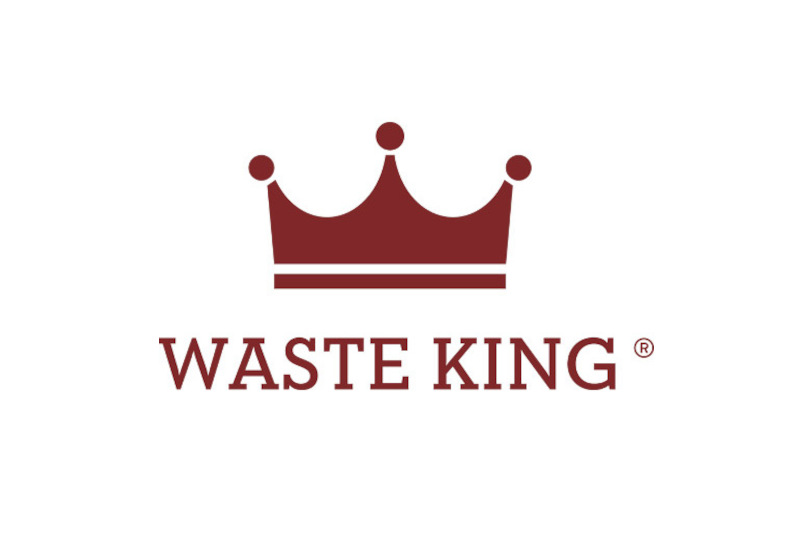 Waste King in French Valley